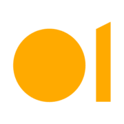 Websols