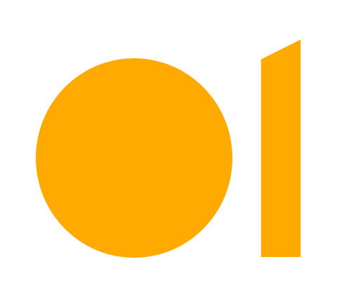 Websols