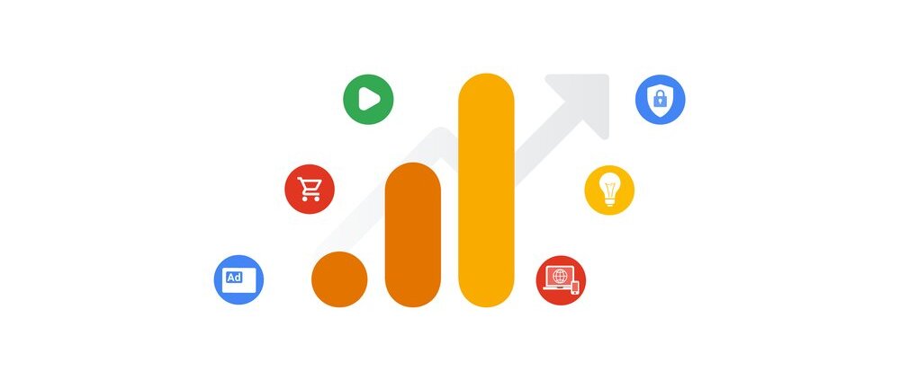 LAATSTE KANS - Google's Universal Analytics stopt!!